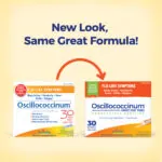 Oscillo-30D_Pellets-New_Name