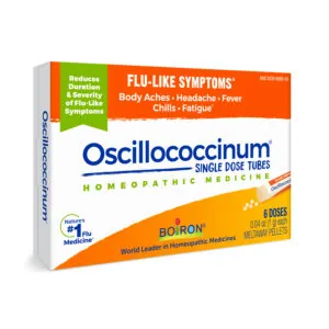 Oscillococcinum_6_Dose_New_Packaging_Left