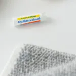 Oscillococcinum_Product_Tube