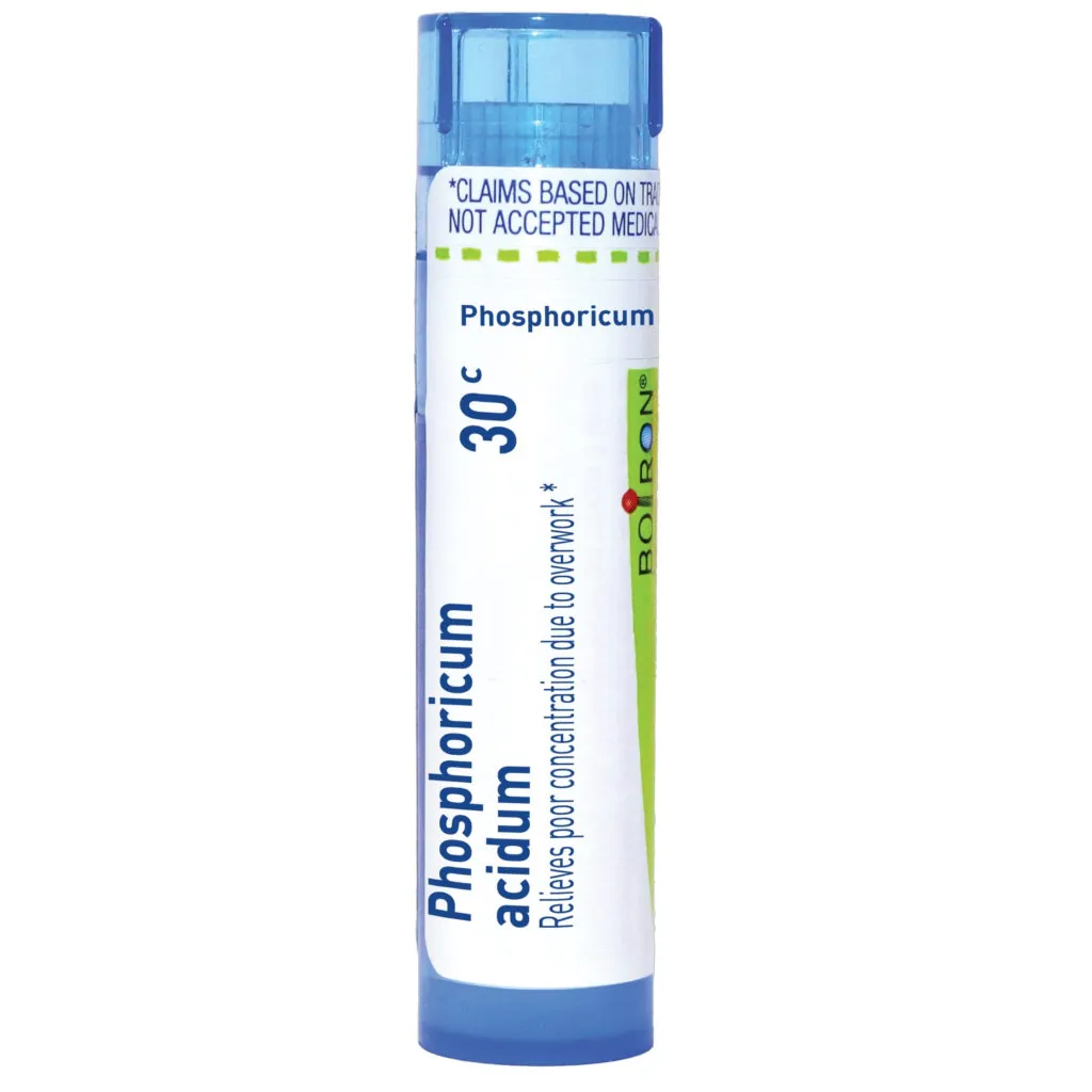 Phosphoricum_acidum30c-2584x2584-002849e