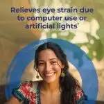 Ruta_graveolens_Singles_eye_PAIN_Relief_2024