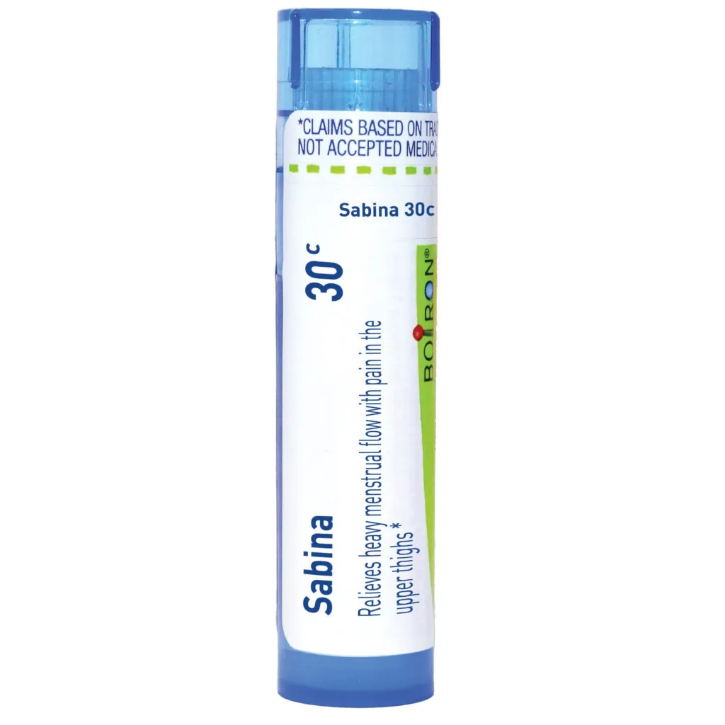 Sabina30c-2584x2584-002849e