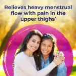 Sabina_Singles_Womens_Relief_2025