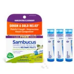 Sambucus_6C_BCP_Contents