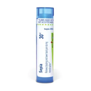 Sepia30c_shadows_3000X3000