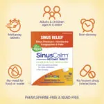 SinusCalm_60_Tablets_Benefits_12152023