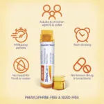 SinusCalm_Pellets_Benefits_10022024