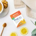 SinusCalm_Tablets_Lifestyle_Product