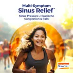 SinusCalm_Tablets_Relief_12152023 (1)