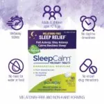 SleepCalm-BENEFITS-1000-July-2020.jpg