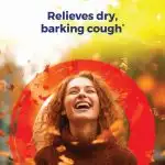 Spongia_Singles_CCF_Relief_2024