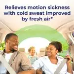 Tabacum_Singles_Digestive_Relief_2025