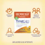 ThroatCalm_60_Tablets_Benefits_12202023 (1)