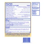 ThroatCalm_60_Tablets_DF_12202023 (1)