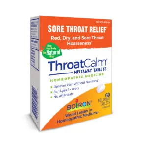 ThroatCalm_60_Tablets_Left_01042024