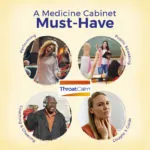 ThroatCalm_Lifestyle_1220223