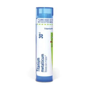 Titanium_metallicum30c_shadows_3000X3000