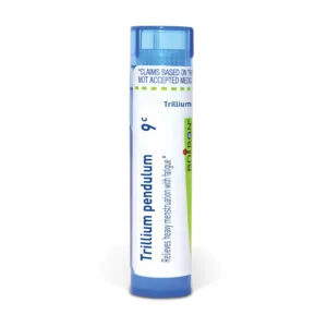 Trillium_pendulum9c_shadows_3000X3000