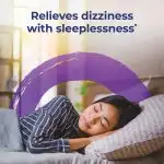 h5e7emdn5lnc7of9g885