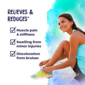 in5wio7xjmqzzb0nfoij