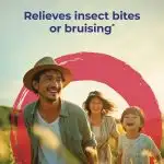 kv4ay55oznncdozirbbu