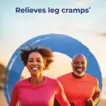 nxumc0hnhf5mhklveq7b