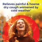 ujsljlixacbxt4nrmrsk