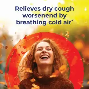 zxepy2hinyyuesm1rqbs