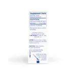 2020_Gemmo_Euro-Grapevine_RIGHT_STRAIGHT_800