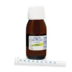 2020_Gemmo_Lithy-Tree_CONTENTS_800