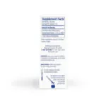 2021_Gemmo_Briar-Rose_RIGHT_STRAIGHT_800