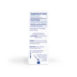 2021_Gemmo_EuroWalnut_RIGHT_STRAIGHT_800