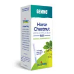 2021_Gemmo_HorseChestnut_LEFT34