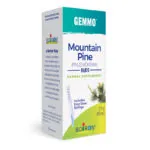 2022_Gemmo_Mountain-Pine_LEFT34_800