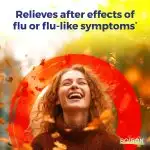 2025_Influenzinum_Relief