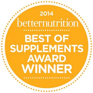 BOSA2014_WinnerLogo-300