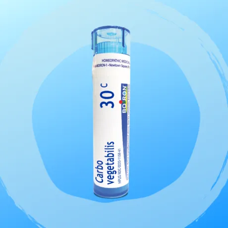 Carbo-veg-30C-graphic