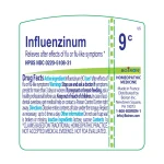 Image_Influenzinum-9C-UNI-TUBE_LABEL_Nov-2025-1024×1024
