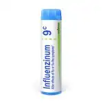 Influenzinum9C tube_vert
