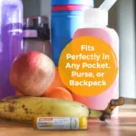 2023_Chestal_Kids_MP-Scale