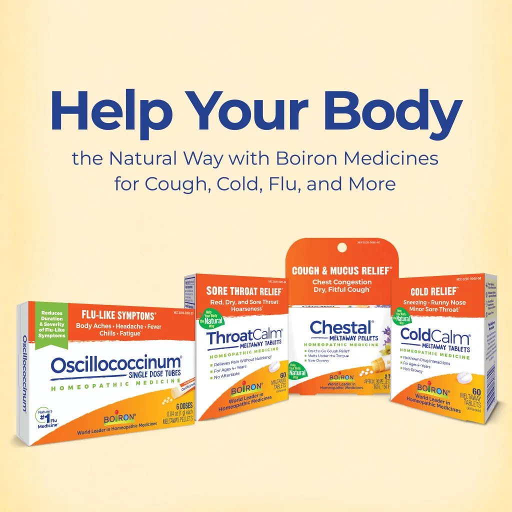 2024-SinusCalm-CCF-Cross_Sell (1)