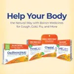 2024-SinusCalm-CCF-Cross_Sell (1)