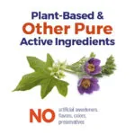 Chestal_Adult_Pellets_Plant_Based