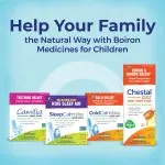 Kids_Medicine_Cross_Sell_04142025