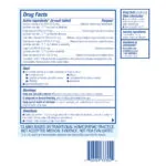 2022_StressCalm_Tablets_DF_300dpi (1)