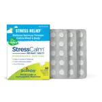 2022_StressCalm_Tablets_FRONT_3SLEEVES_CONTENTS