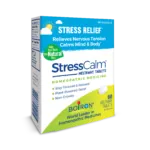 2022_StressCalm_Tablets_LEFT34