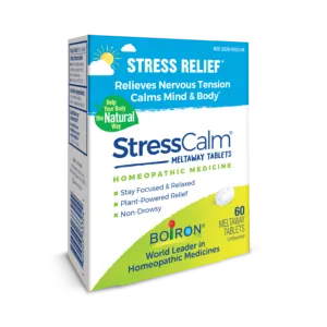 2022_StressCalm_Tablets_LEFT34