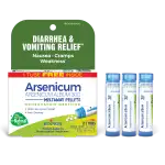 2023_Arsenicum30C_FRONT_CONTENTS_3TUBES