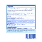 2024 Arnica30X_BP_DF